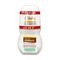 Roge Cavailles Deodorant Dermato Roll-on 2x50ml