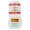 Roge Cavailles Deodorant Dermato Roll-on 2x50ml