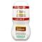Roge Cavailles Deodorant Dermato Roll-on 2x50ml