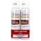 Roge Cavailles Deodorant Femme Spray 2x150ml