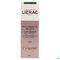 Lierac Phytolastil Solute S/parabene Fl Pompe 75ml