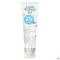 Louis Widmer Sun Kids SPF25 met Lippenverzorging Roller 25ml