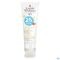 Louis Widmer Sun Kids SPF25 met Lippenverzorging Roller 25ml
