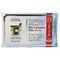 Bio-Calcium Plus K+d3 60 Tabletten