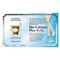 Bio-Calcium Plus K+d3 60 Tabletten