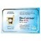 Bio-Calcium Plus K+d3 60 Comprimés