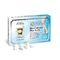 Bio-Calcium Plus K+d3 60 Tabletten