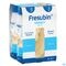 Fresubin Energy Drink 200ml Neutre/neutraal