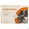Trisportpharma Erythromax Blister V-caps 2x15
