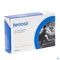Trisportpharma Ferrosir Blister V-caps 2x15