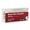 Ibuprofen Sandoz 200mg 30 Comprimés