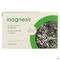 Trisportpharma Magnesir Blister V-caps 4x15