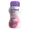 Fortimel Compact Fraise Bouteilles 4x125ml