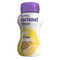 Fortimel Compact Banane Bouteilles 4x125ml