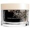 Galenic Argane Peeling Bruine Zeep Lich. Pot 200ml
