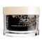 Galenic Argane Peeling Bruine Zeep Lich. Pot 200ml
