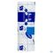 Hydrofilm Roll 10cmx2m 1 P/s