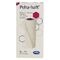 Peha-haft Latexfree 10cmx4m 1 P/s
