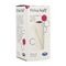 Peha-haft Latexfree 10cmx4m 1 P/s