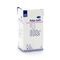 Peha-haft Latexfree 10cmx4m 1 P/s