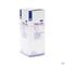 Peha-haft Latexfree 12cmx4m 1 P/s