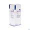 Peha-haft Latexfree 12cmx4m 1 P/s