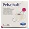 Peha-haft Latexfree 4cmx20m 1 P/s