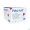 Peha-haft Latexfree 6cmx20m 1 P/s