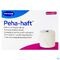 Peha-haft Latexfree 6cmx20m 1 P/s