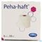 Peha-haft Latexfree 6cmx20m 1 P/s