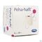 Peha-haft Latexfree 6cmx20m 1 P/s