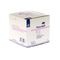 Peha-haft Latexfree 8cmx20m 1 P/s