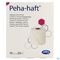 Peha-haft Latexfree 10cmx20m 1 P/s