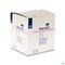 Peha-haft Latexfree 10cmx20m 1 P/s
