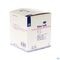 Peha-haft Latexfree 10cmx20m 1 P/s