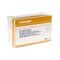 Leukopor A/allergie Rouleau 2,50cmx9,2m 12 245400