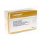 Leukopor A/allergie Rouleau 2,50cmx9,2m 12 245400