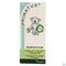 Primatux Kids 120ml