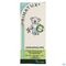 Primatux Kids 120ml