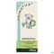 Primatux Kids 120ml