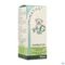 Primatux Kids 120ml