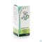 Primatux Kids 120ml