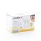 Freestyle Kolf Electrisch Dubbel+handsfree Optie