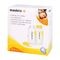 Medela Bouteille Lait Maternelle 250ml 2
