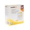 Medela Bouteille Lait Maternelle 250ml 2