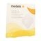 Medela Hydrogel Pads 4