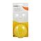 Medela Bout De Sein Contact S