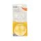 Medela Bout De Sein Contact S