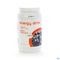 Trisportpharma Energy Drink Lemon Pdr 1kg