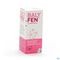 Balyfen Oplossing 20ml